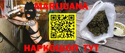 дурь Пугачёв