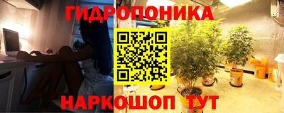 наркотики Пушкино