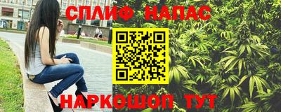 дурь Пугачёв