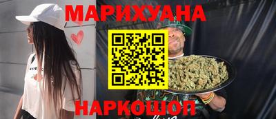 дурь Пугачёв