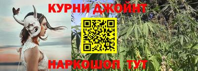 a pvp Пыть-Ях