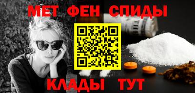 дурь Пугачёв